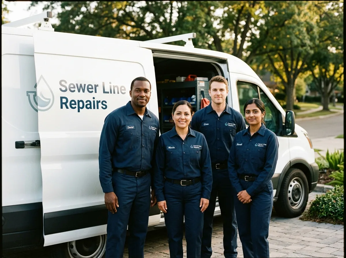Emergency Plumber company in Lake Clear, NY