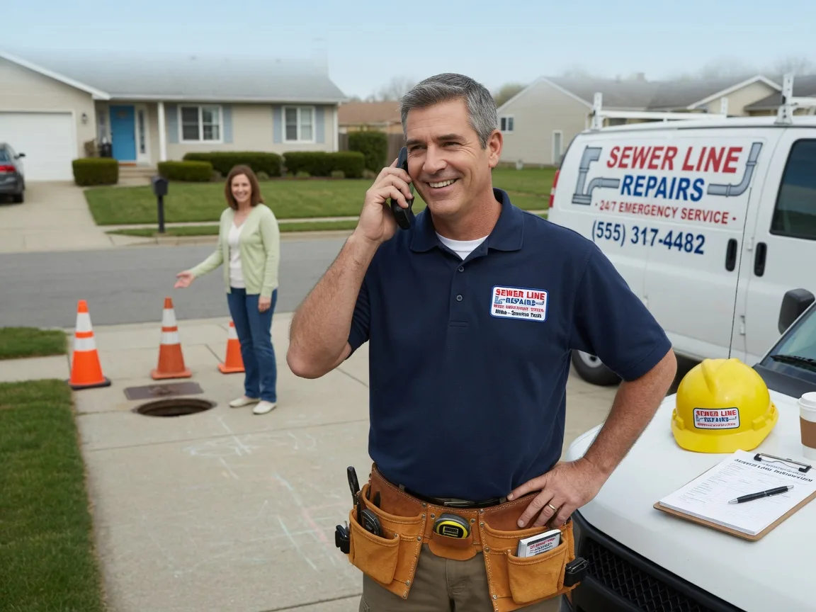 Emergency Plumber Lake Clear, NY FAQs